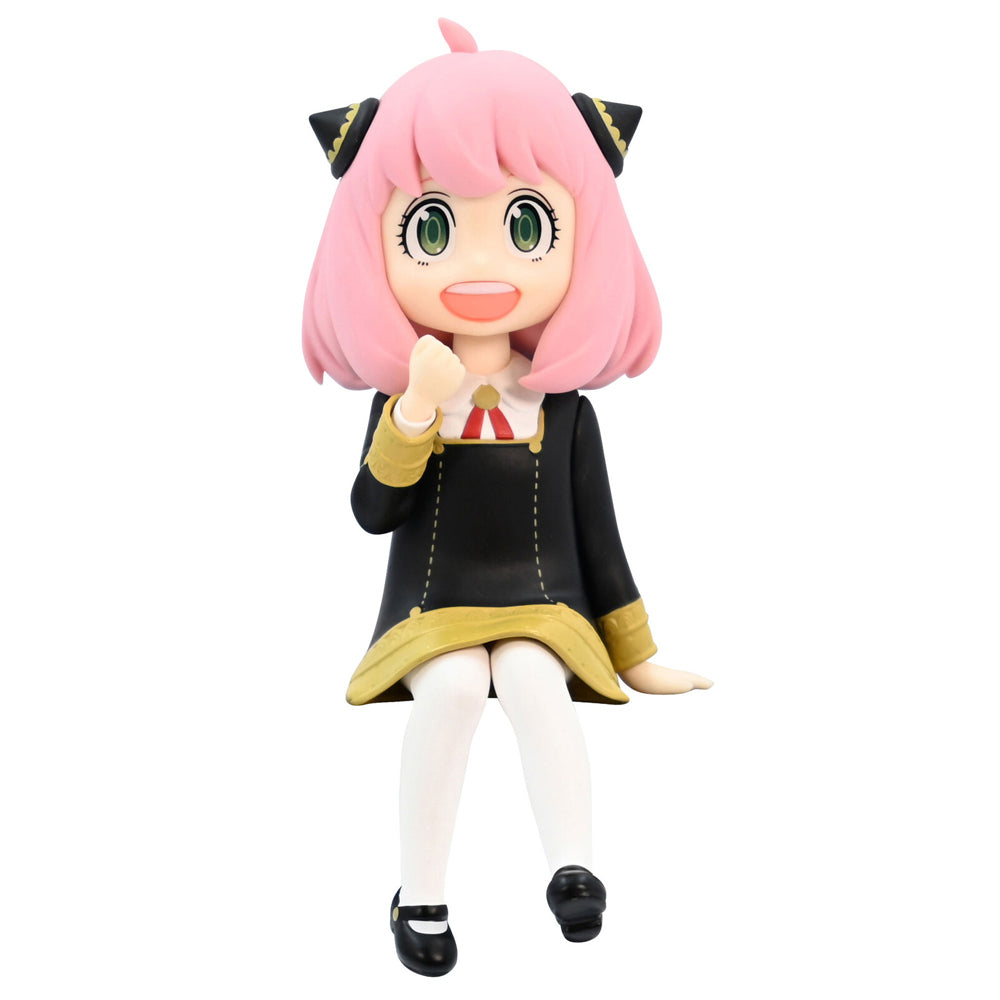 104022-good-smile-company-spy-x-family-noodle-stopper-figure-anya