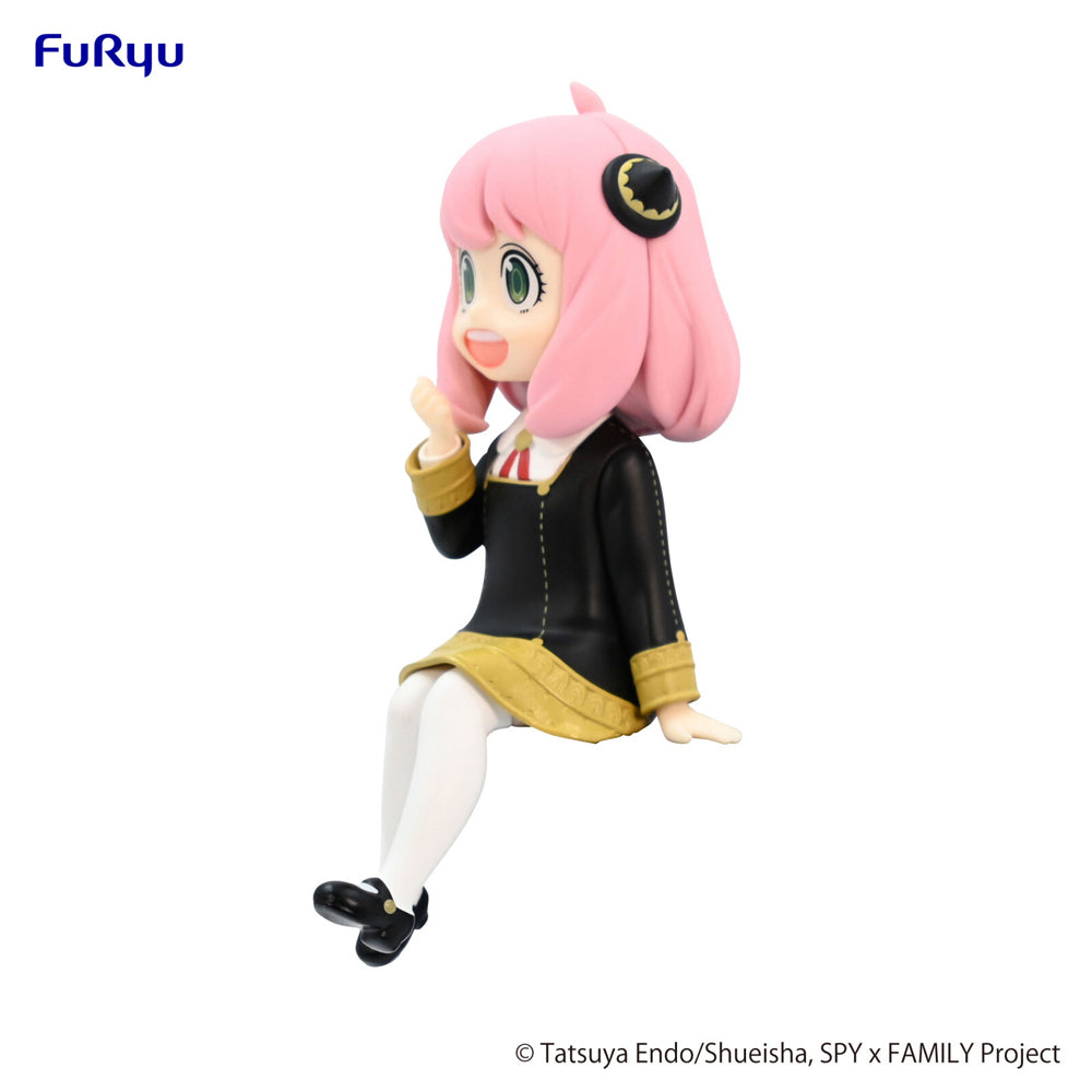 104022-good-smile-company-spy-x-family-noodle-stopper-figure-anya