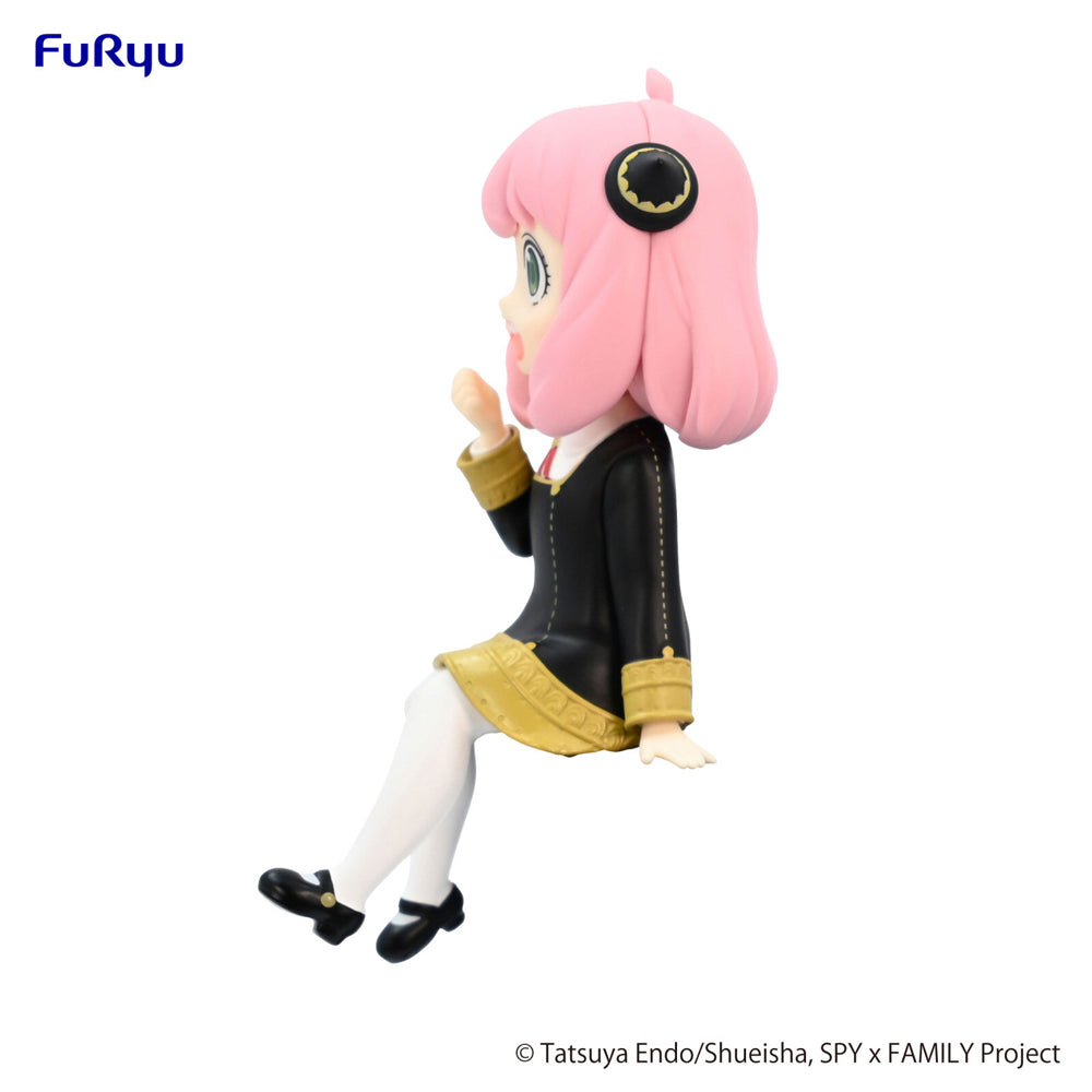 104022-good-smile-company-spy-x-family-noodle-stopper-figure-anya