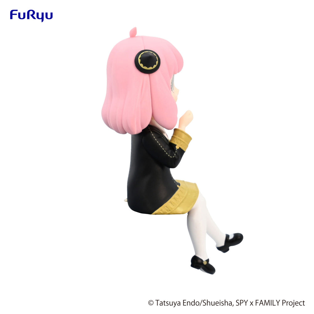 104022-good-smile-company-spy-x-family-noodle-stopper-figure-anya