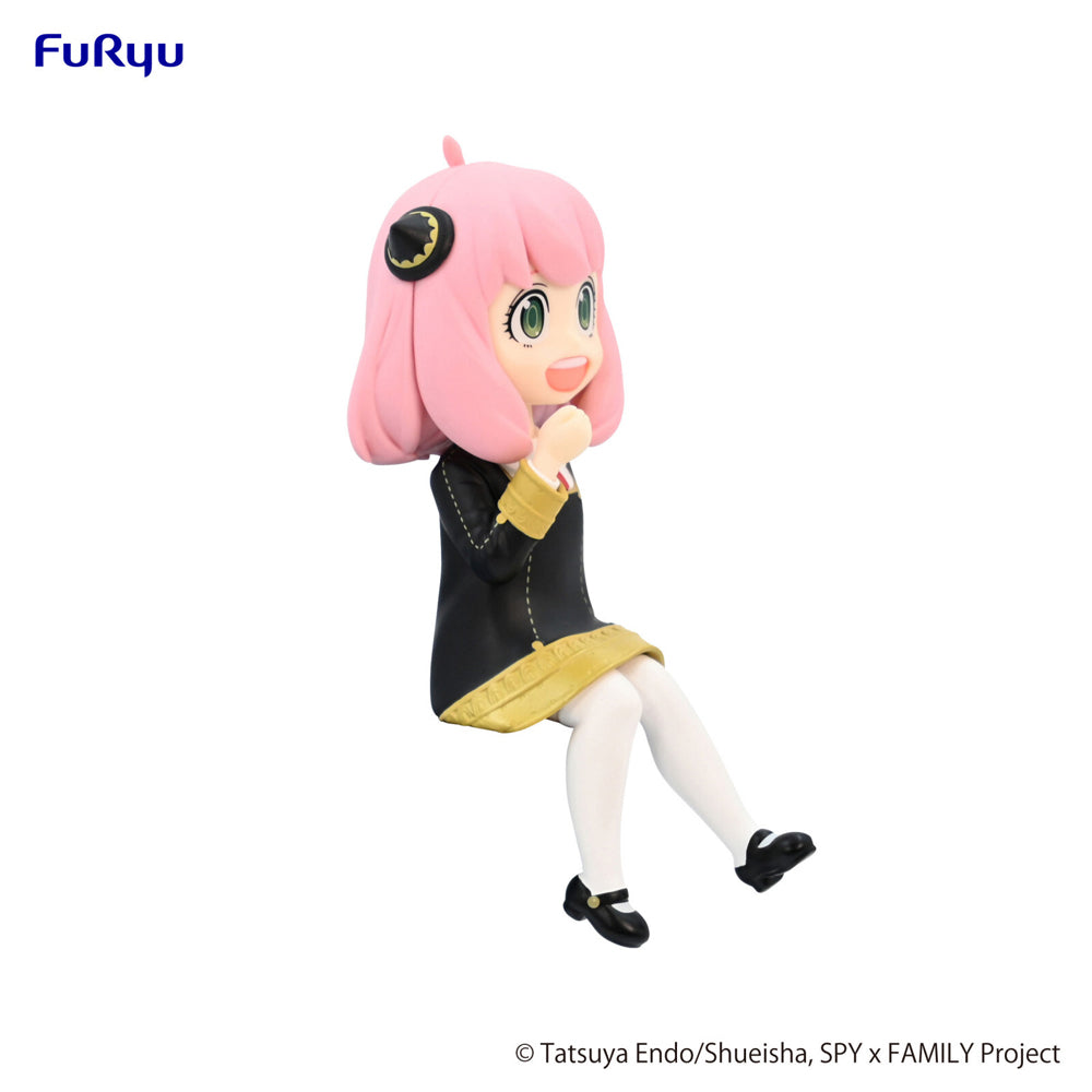 104022-good-smile-company-spy-x-family-noodle-stopper-figure-anya