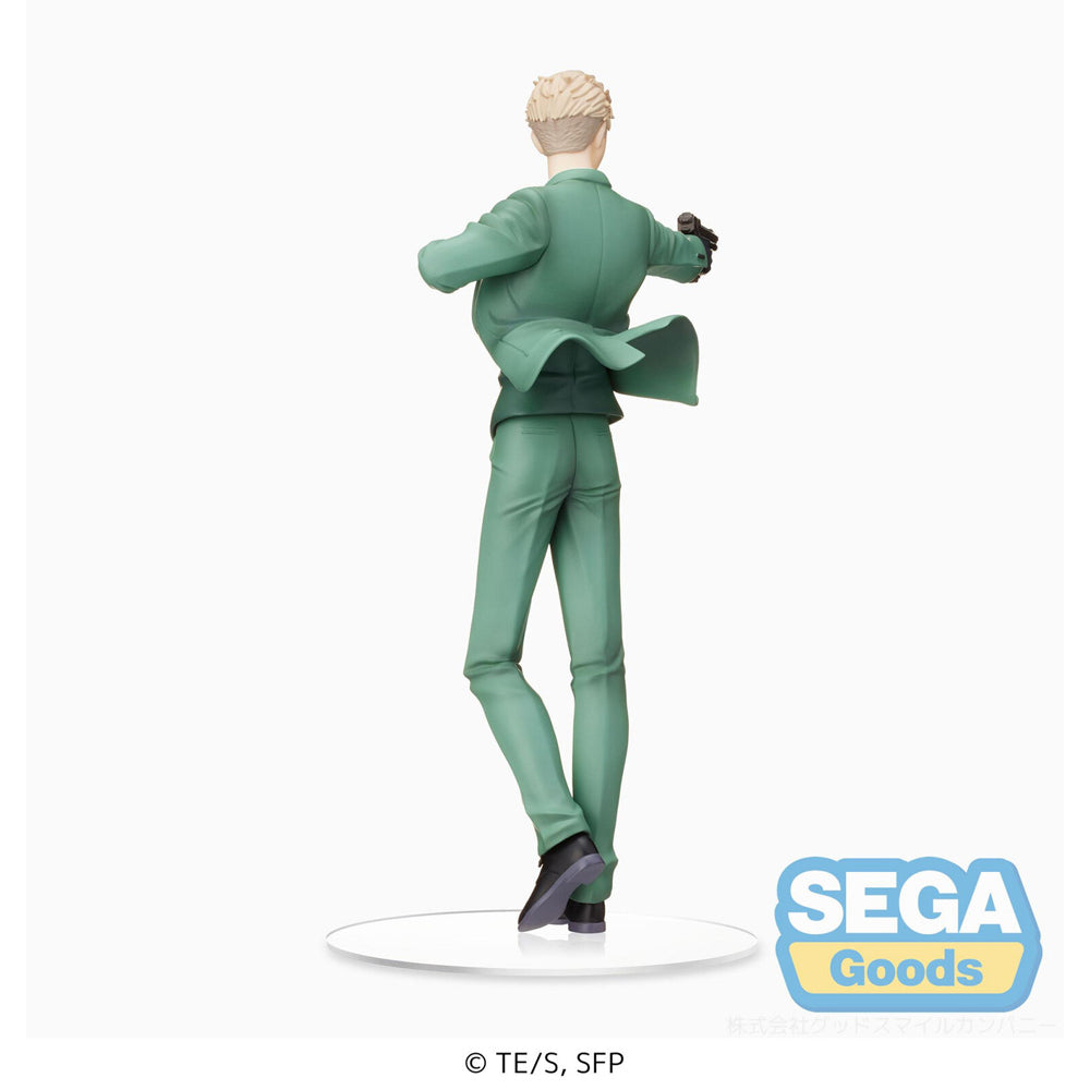 103428-good-smile-company-spy-x-family-pm-figure-loid-forger-twilight