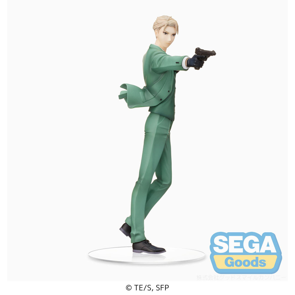 103428-good-smile-company-spy-x-family-pm-figure-loid-forger-twilight