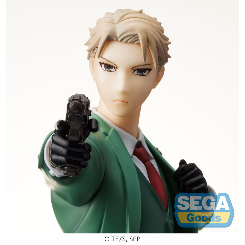 103428-good-smile-company-spy-x-family-pm-figure-loid-forger-twilight