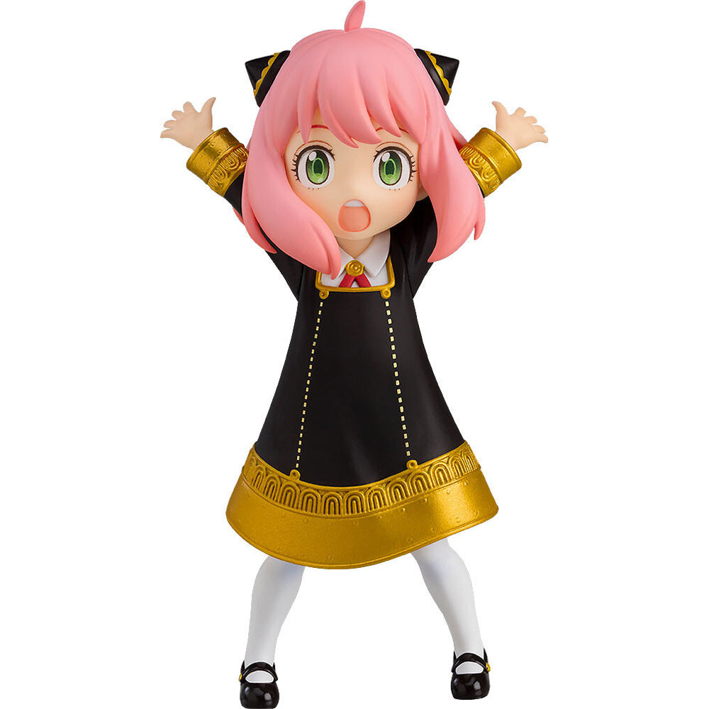103061-good-smile-company-spy-x-family-pop-up-parade-figure-anya-forger