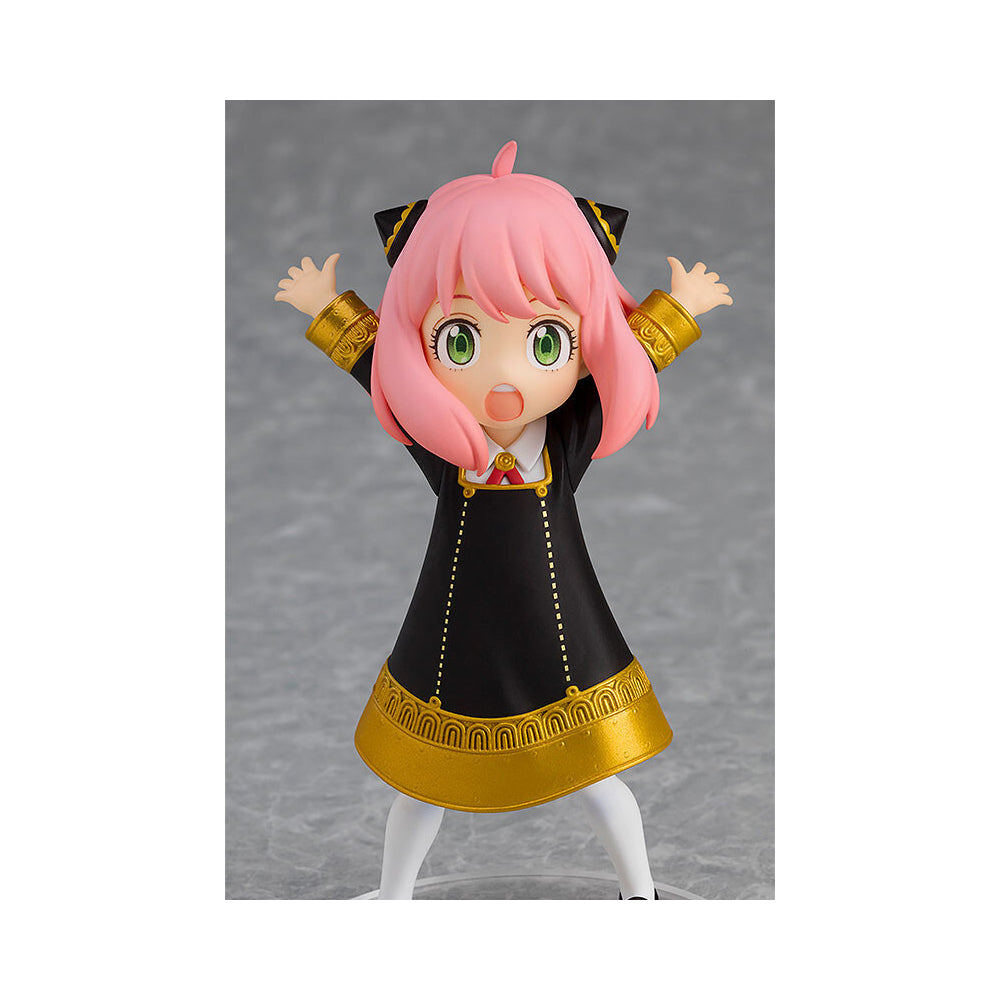 103061-good-smile-company-spy-x-family-pop-up-parade-figure-anya-forger