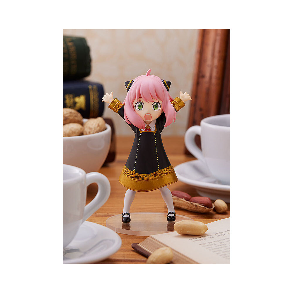 103061-good-smile-company-spy-x-family-pop-up-parade-figure-anya-forger