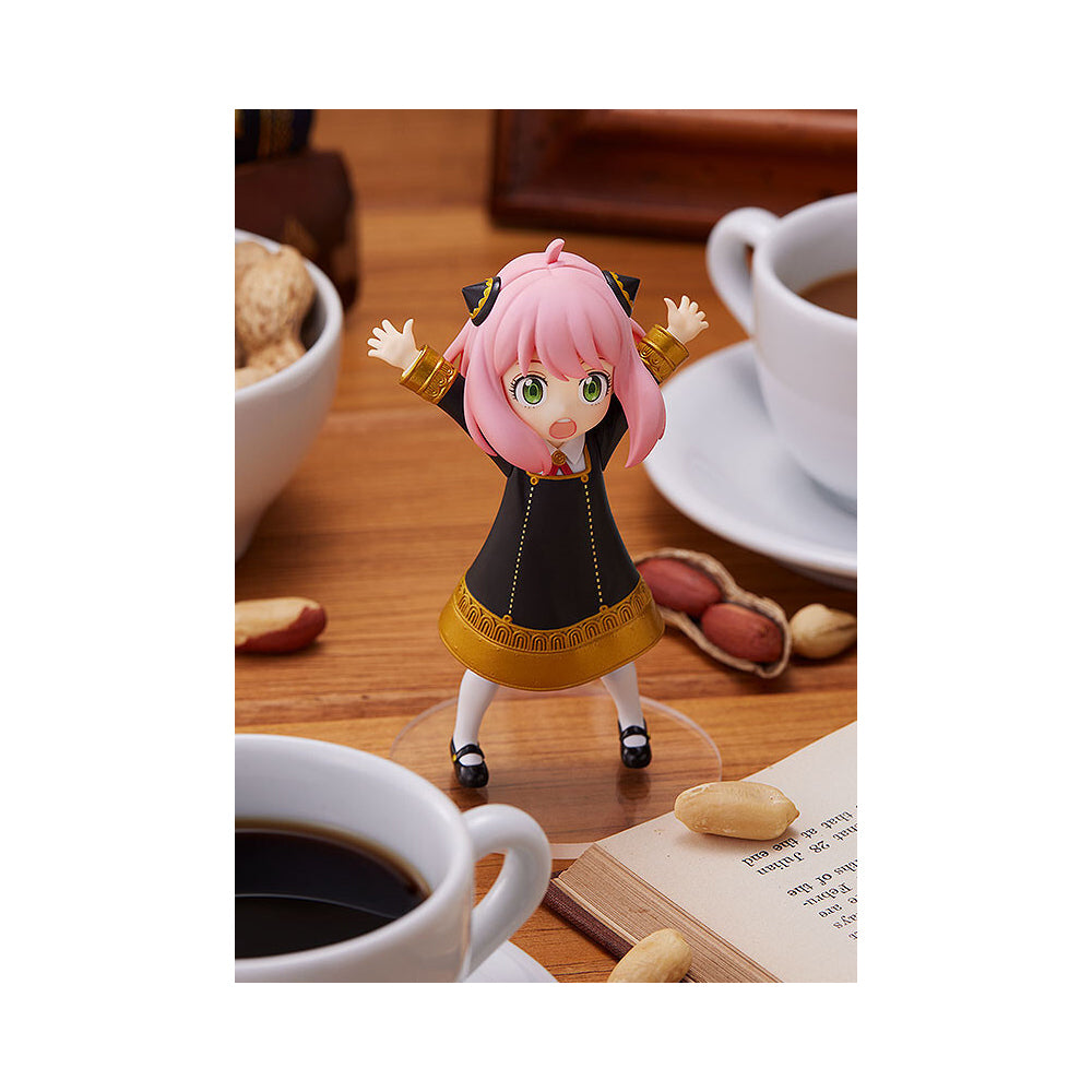 103061-good-smile-company-spy-x-family-pop-up-parade-figure-anya-forger