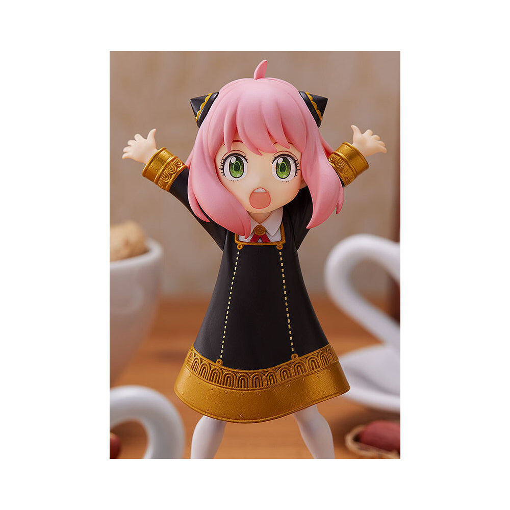 103061-good-smile-company-spy-x-family-pop-up-parade-figure-anya-forger