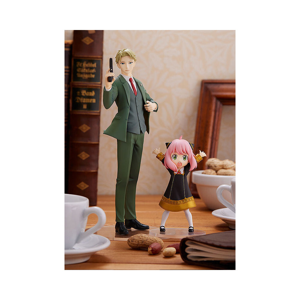 103061-good-smile-company-spy-x-family-pop-up-parade-figure-anya-forger