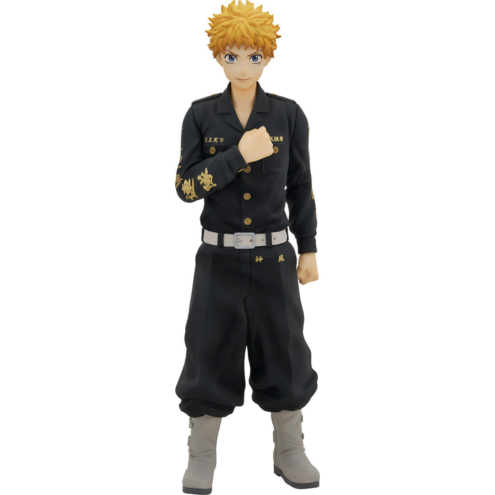100112-good-smile-company-tokyo-revengers-pop-up-parade-figure-takemichi-hanagaki