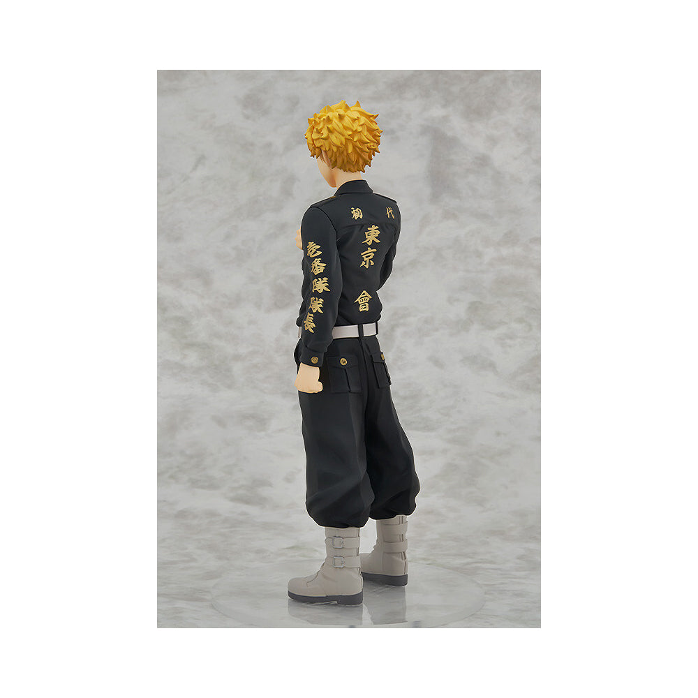 100112-good-smile-company-tokyo-revengers-pop-up-parade-figure-takemichi-hanagaki