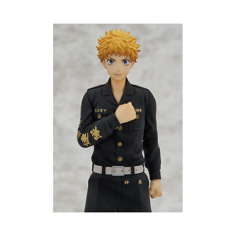 100112-good-smile-company-tokyo-revengers-pop-up-parade-figure-takemichi-hanagaki