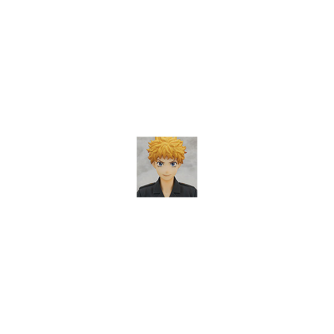 100112-good-smile-company-tokyo-revengers-pop-up-parade-figure-takemichi-hanagaki