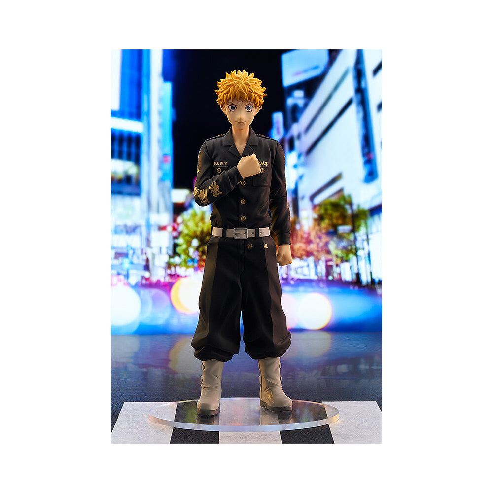 100112-good-smile-company-tokyo-revengers-pop-up-parade-figure-takemichi-hanagaki