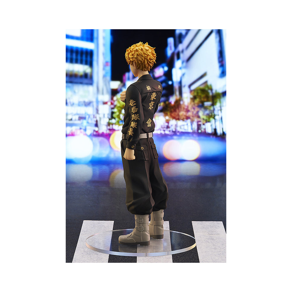 100112-good-smile-company-tokyo-revengers-pop-up-parade-figure-takemichi-hanagaki