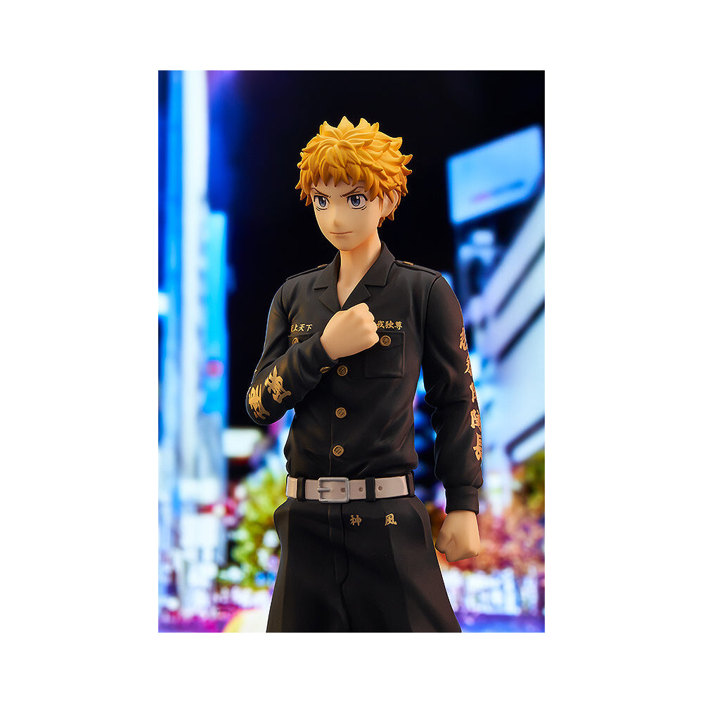 100112-good-smile-company-tokyo-revengers-pop-up-parade-figure-takemichi-hanagaki