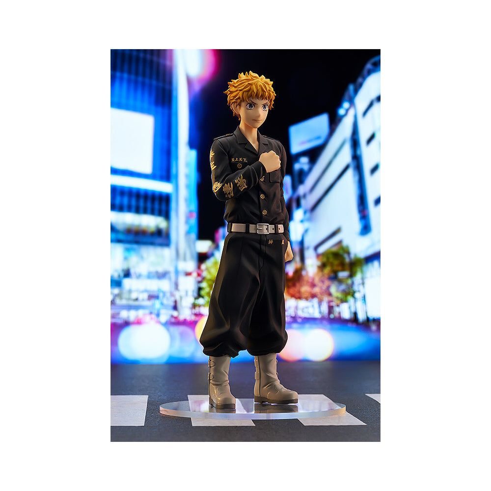 100112-good-smile-company-tokyo-revengers-pop-up-parade-figure-takemichi-hanagaki