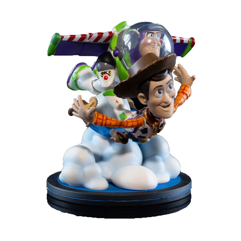 100475-quantum-mechanix-toy-story-q-fig-max-action-figure-buzz-lightyear-woody