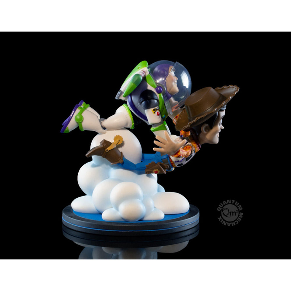 100475-quantum-mechanix-toy-story-q-fig-max-action-figure-buzz-lightyear-woody