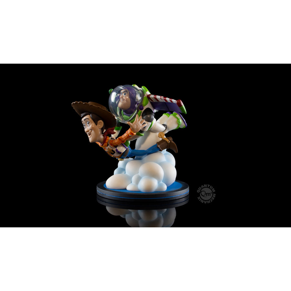 100475-quantum-mechanix-toy-story-q-fig-max-action-figure-buzz-lightyear-woody