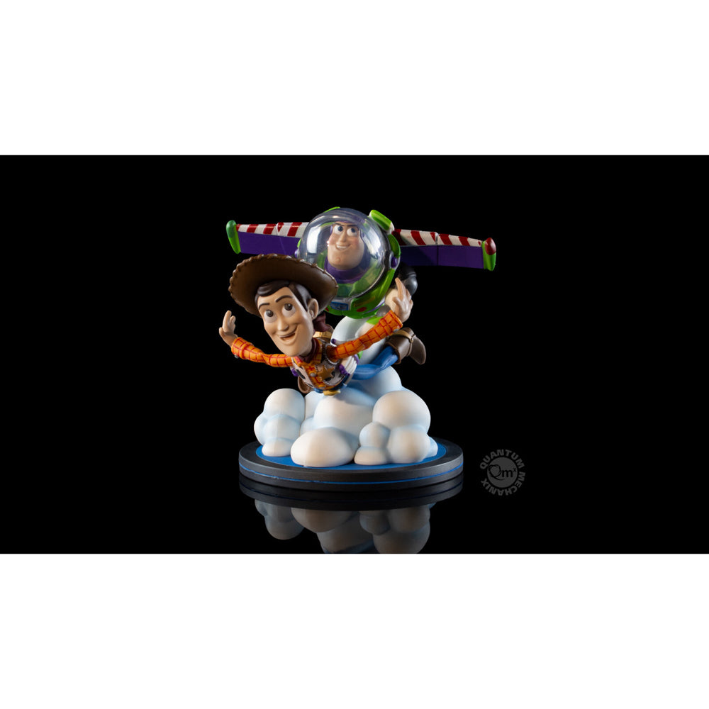 100475-quantum-mechanix-toy-story-q-fig-max-action-figure-buzz-lightyear-woody