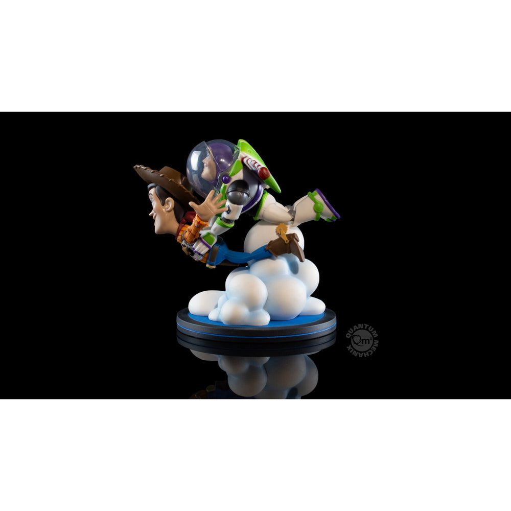 100475-quantum-mechanix-toy-story-q-fig-max-action-figure-buzz-lightyear-woody