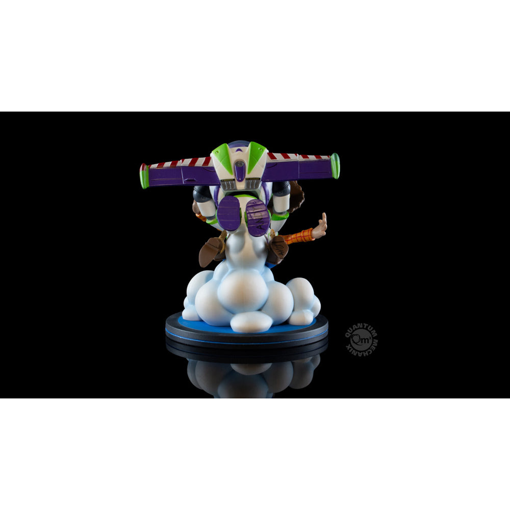 100475-quantum-mechanix-toy-story-q-fig-max-action-figure-buzz-lightyear-woody