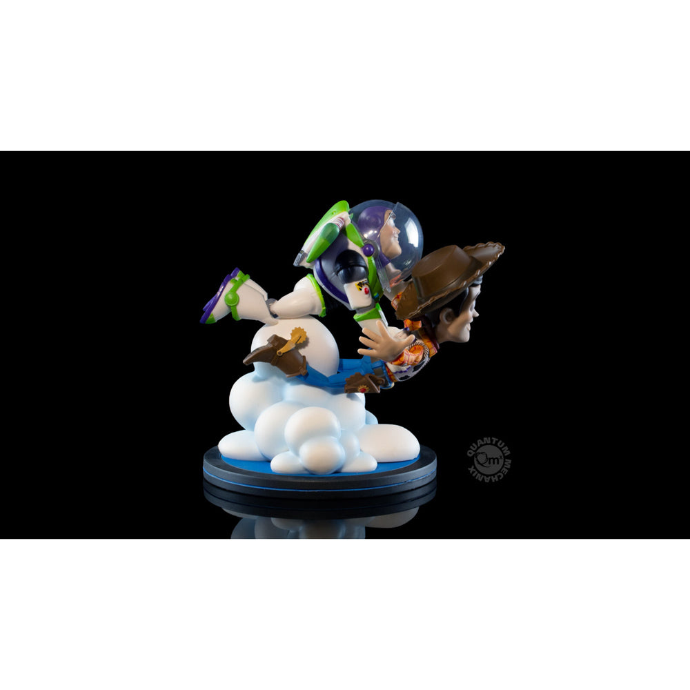 100475-quantum-mechanix-toy-story-q-fig-max-action-figure-buzz-lightyear-woody