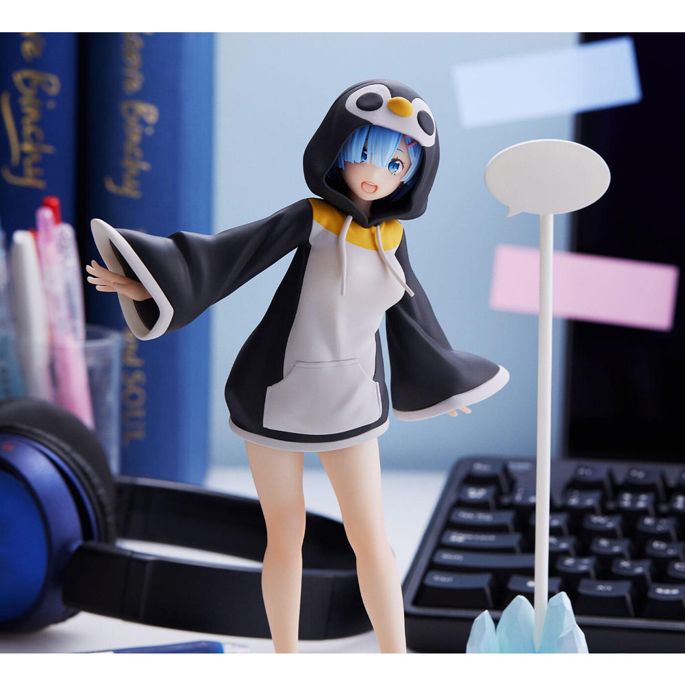 102132-good-smile-company-re-zero-sliaw-luminasta-figurine-rem-kotoriasobi