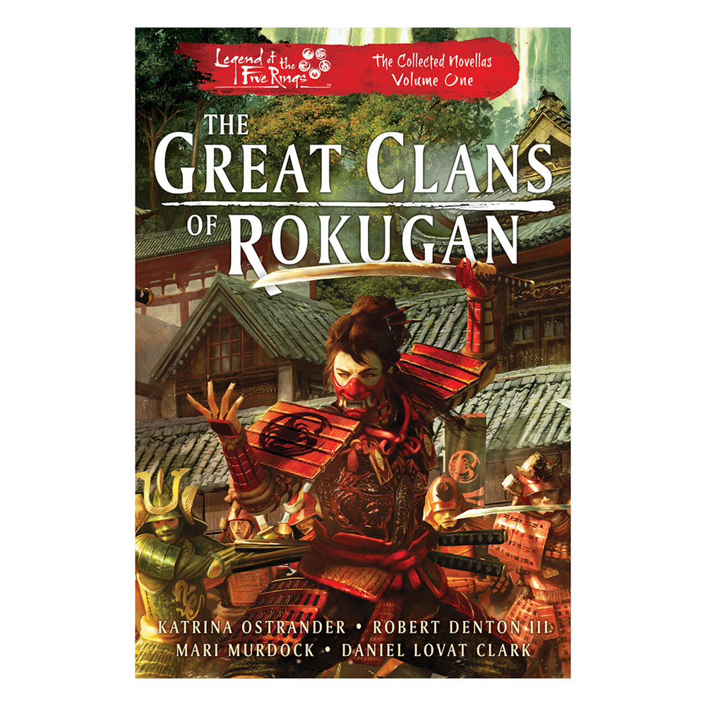 103820-aconyte-legend-of-the-five-rings-the-great-clans-of-rokugan-book-vol-1