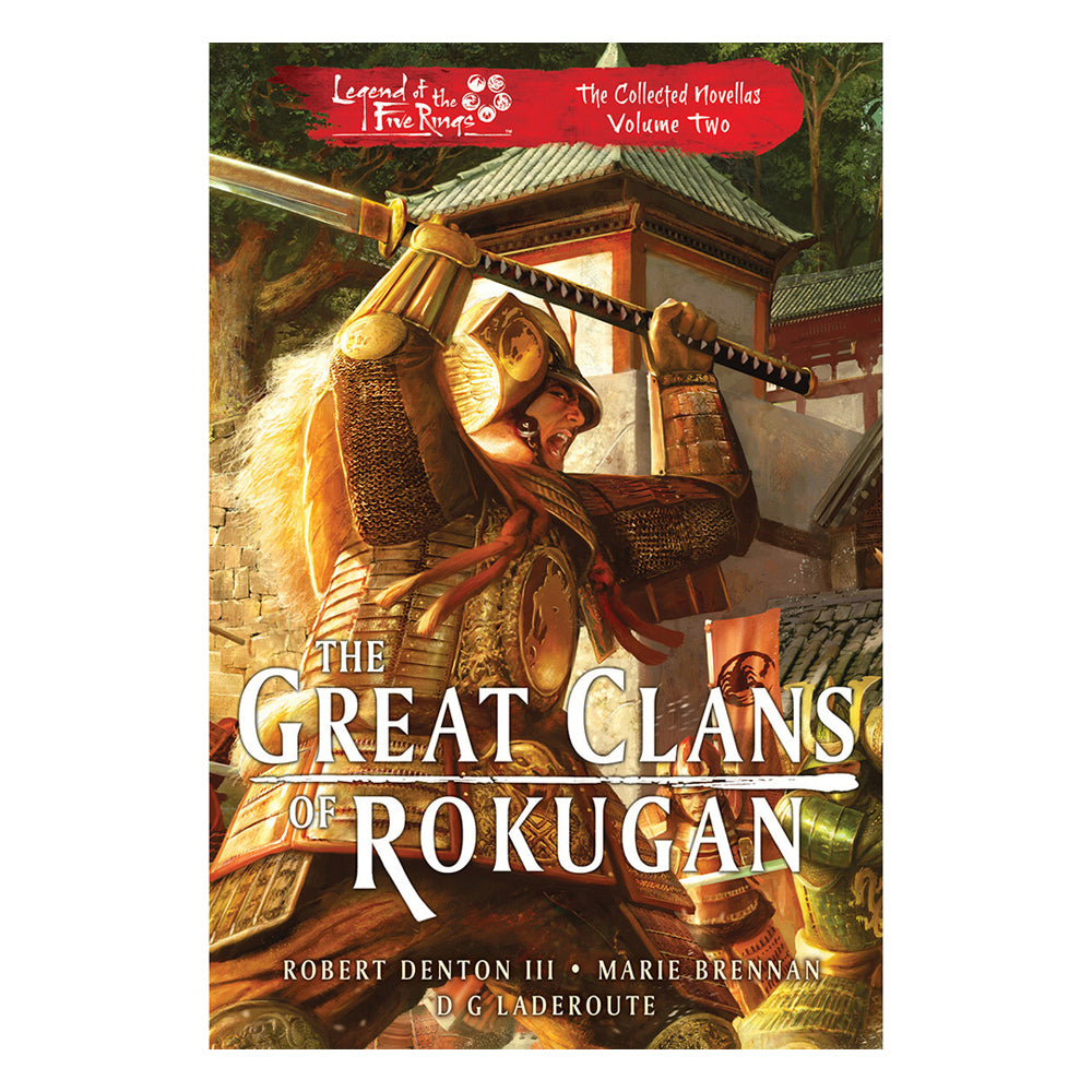 103810-aconyte-legend-of-the-five-rings-the-great-clans-of-rokugan-book-vol-2