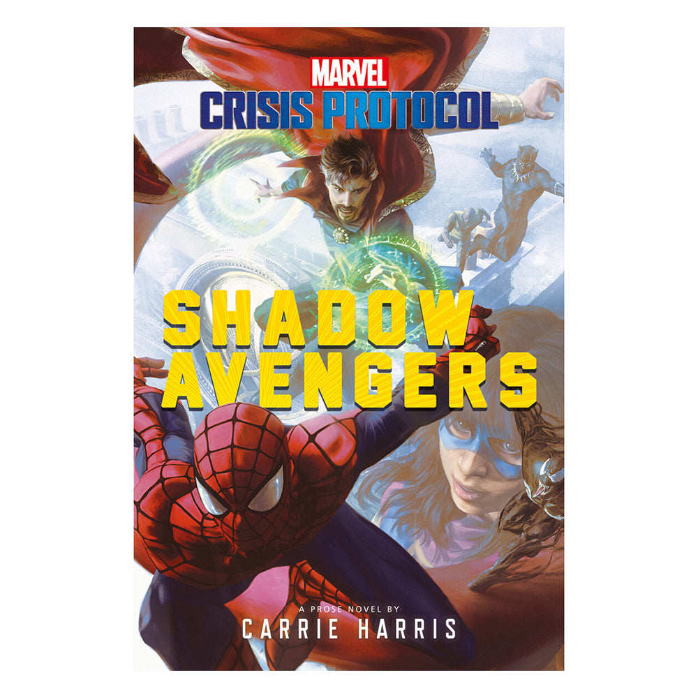 103811-aconyte-marvel-crisis-protocol-shadow-avengers-story-book-paperback