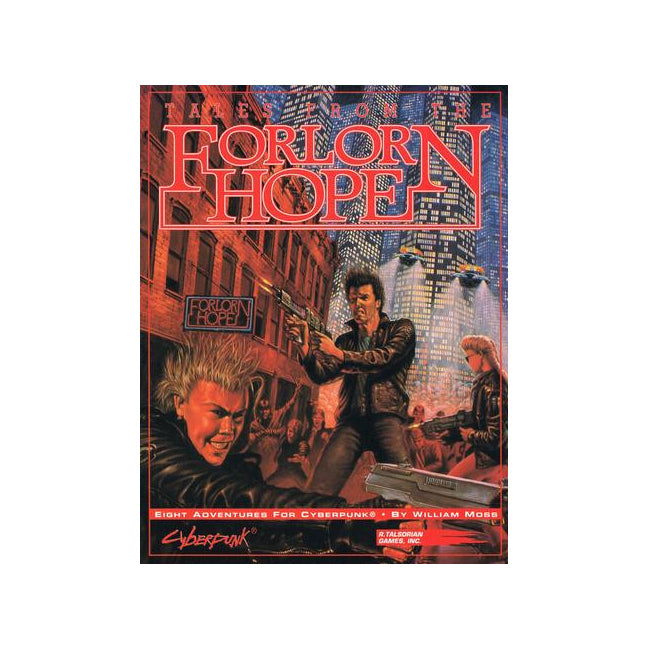 68995-ross-talsorian-games-tales-from-the-forlorn-hope-game-book
