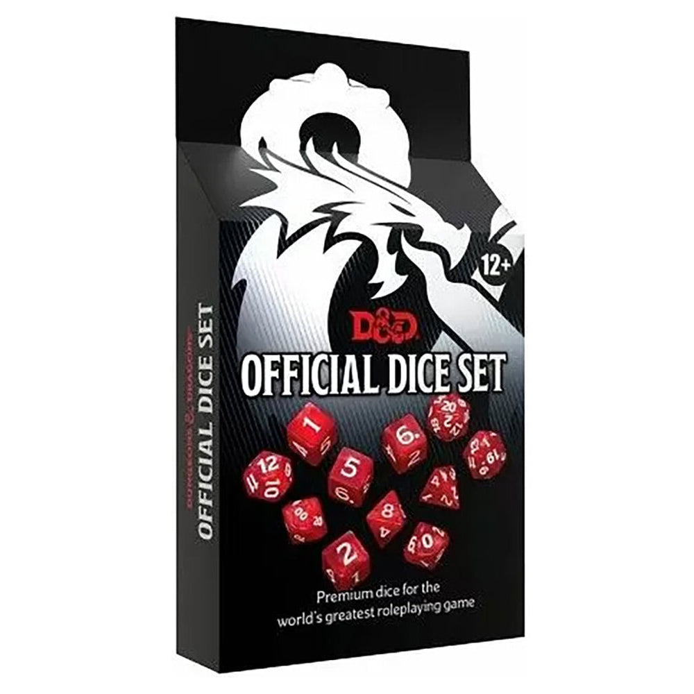 113158-wizards-of-the-coast-dungeons-dragons-official-dice-set