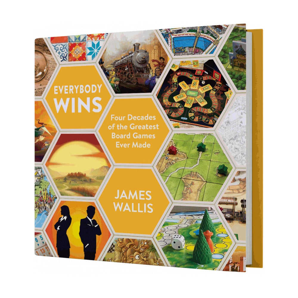 103780-aconyte-everybody-wins-four-decades-of-the-greatest-board-games-ever-made