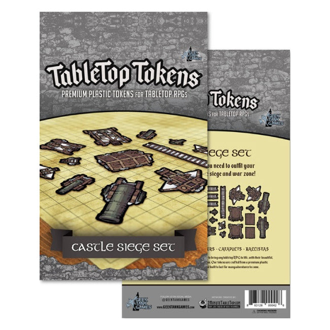 64654-quatermaster-direct-gtg-minis-tabletop-tokens-castle-siege-set