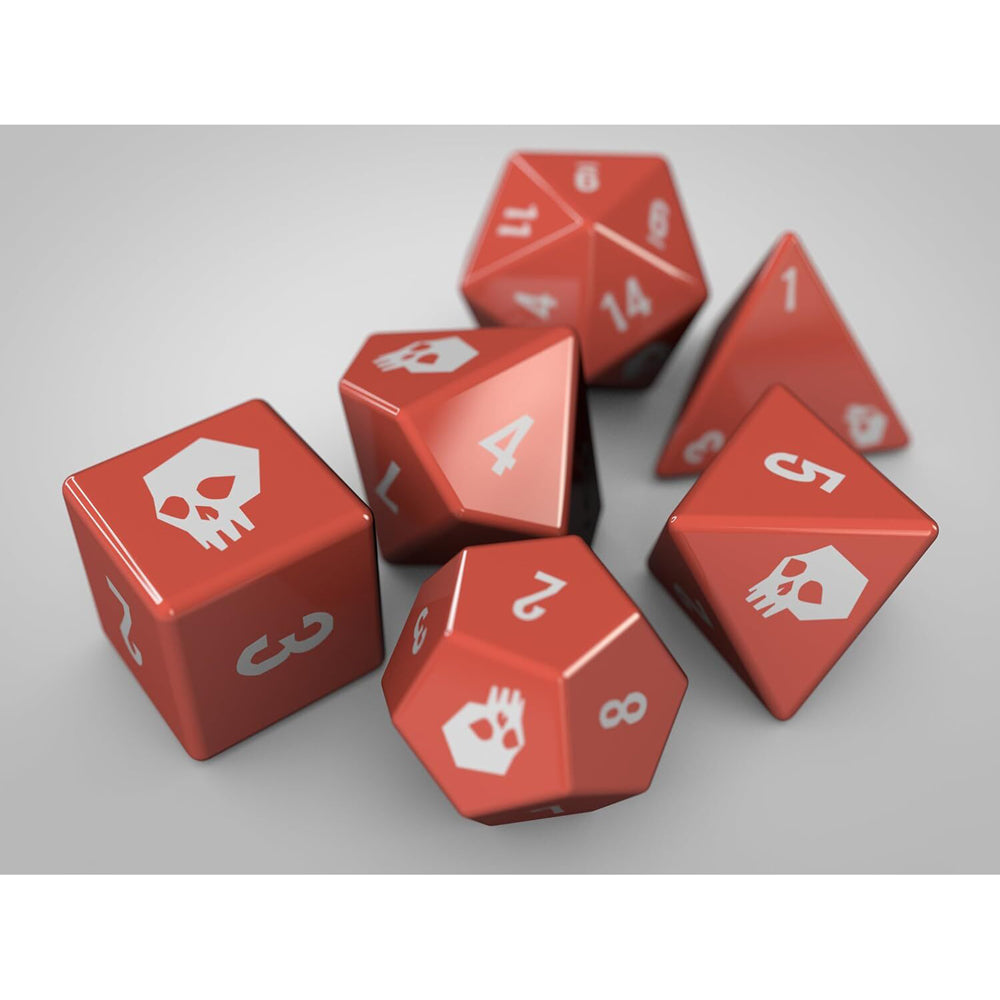 57205-6pc-renegade-game-kids-on-bikes-role-playing-dice-set-kids-8y