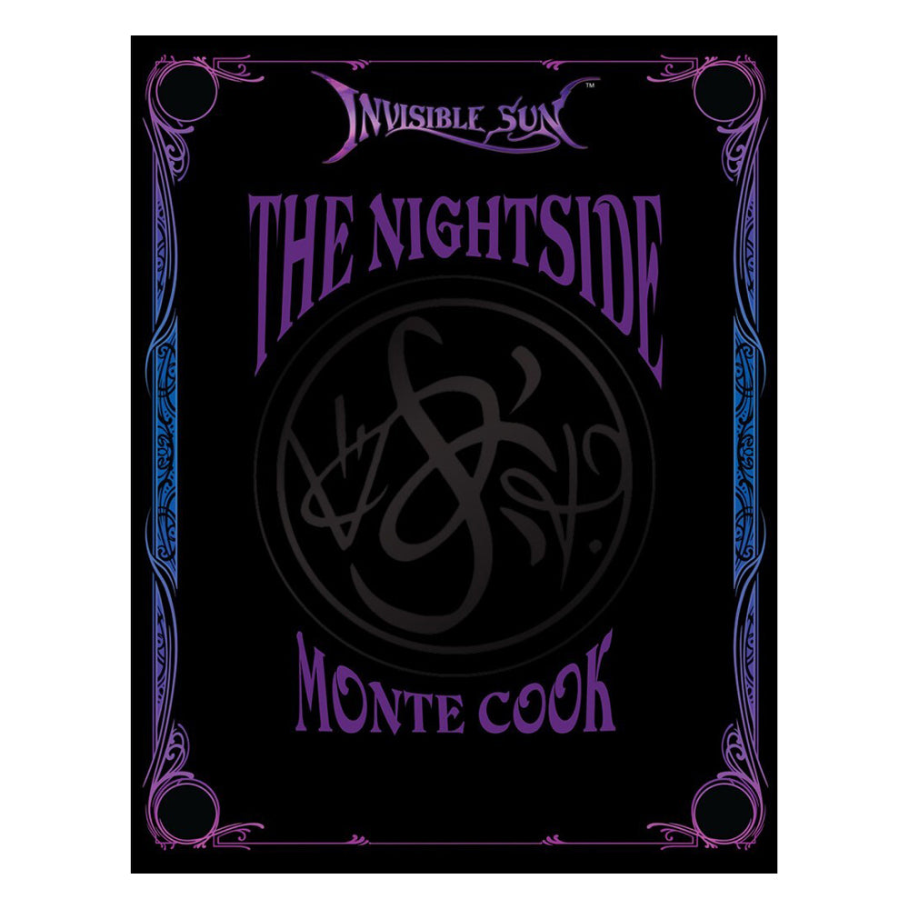 81015-monte-cook-games-invisible-sun-the-nightside-card-game