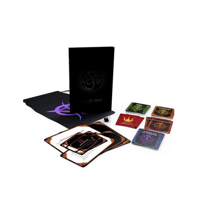 81015-monte-cook-games-invisible-sun-the-nightside-card-game