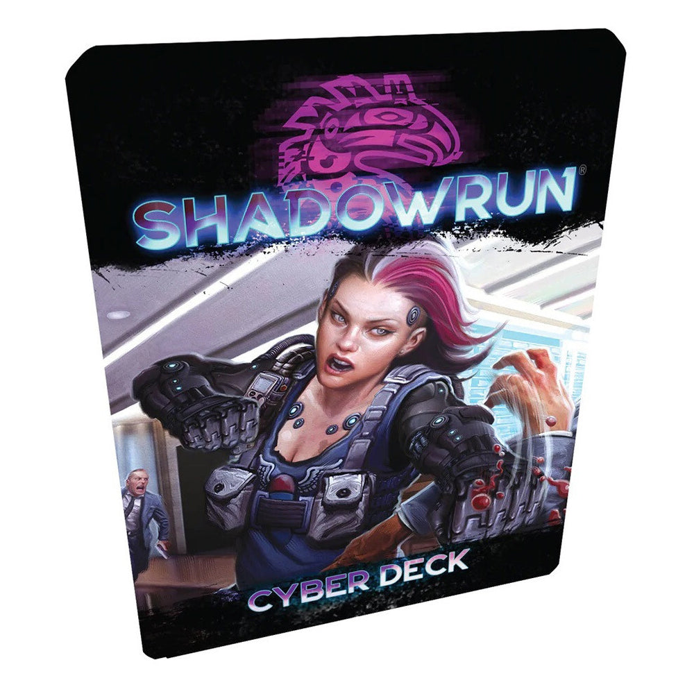 112714-catalyst-game-labs-shadowrun-cyber-deck-card-game-14y