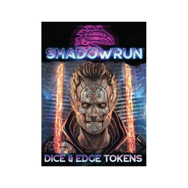 75907-catalyst-game-labs-shadowrun-6th-edition-dice-edge-tokens