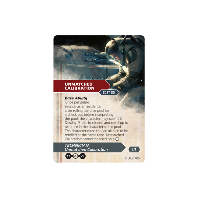 43862-fantasy-light-star-wars-edge-of-the-empire-technician-signature-abilities