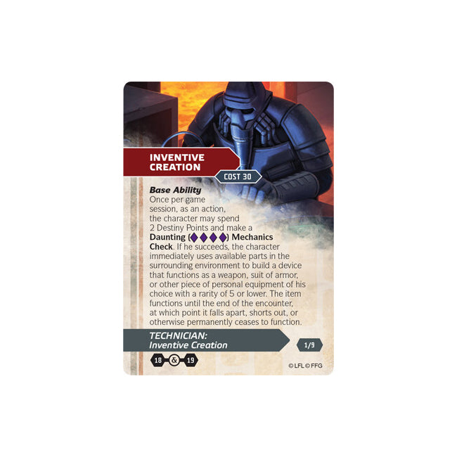 43862-fantasy-light-star-wars-edge-of-the-empire-technician-signature-abilities
