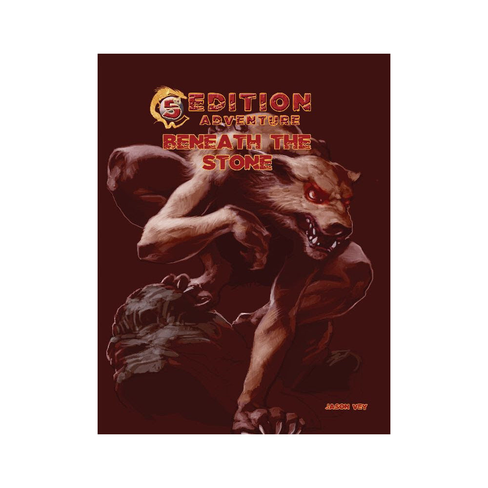 87657-troll-lord-games-5th-edition-adventures-rpg-beneath-the-stone