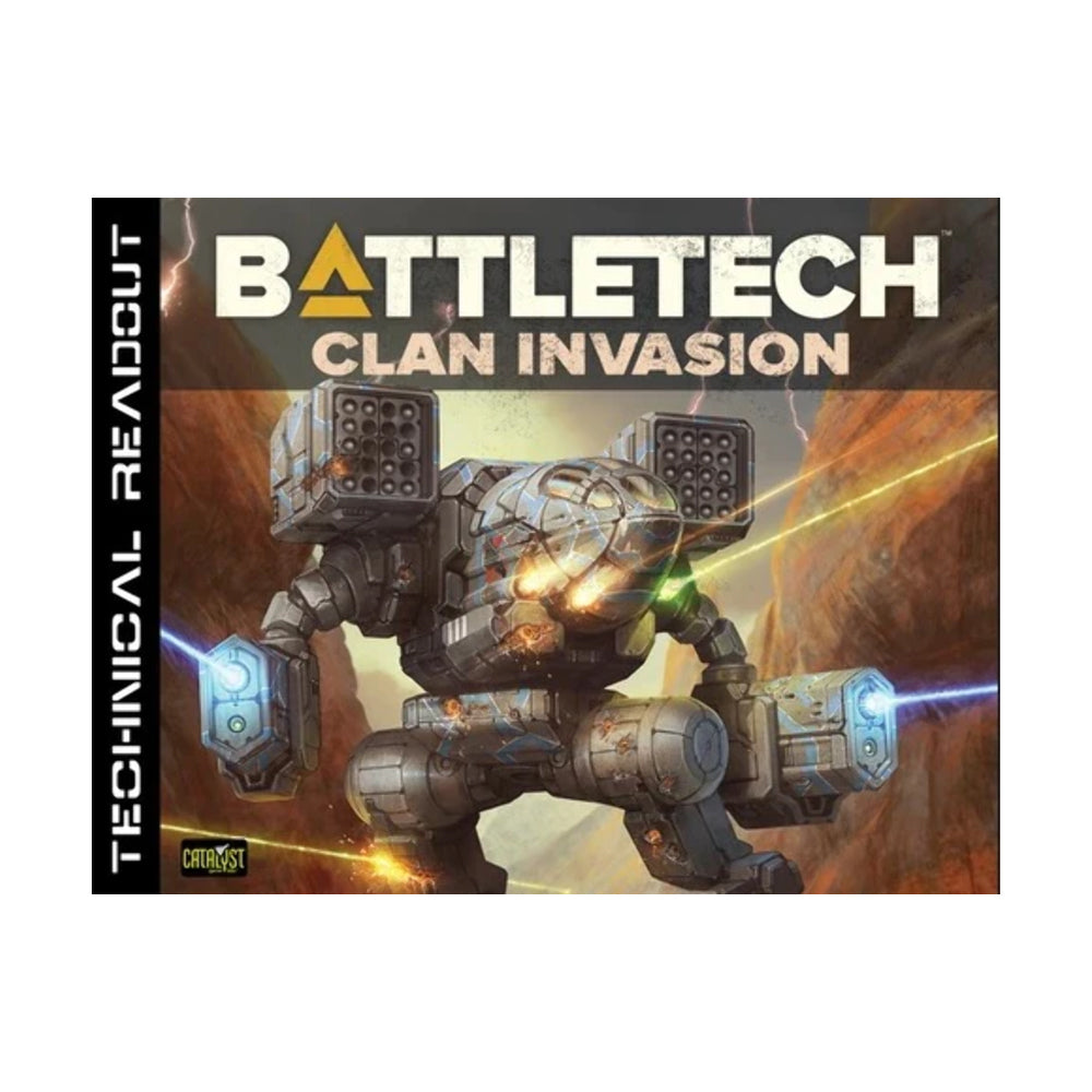 74453-catalyst-game-labs-battletech-technical-readout-clan-invasion-book