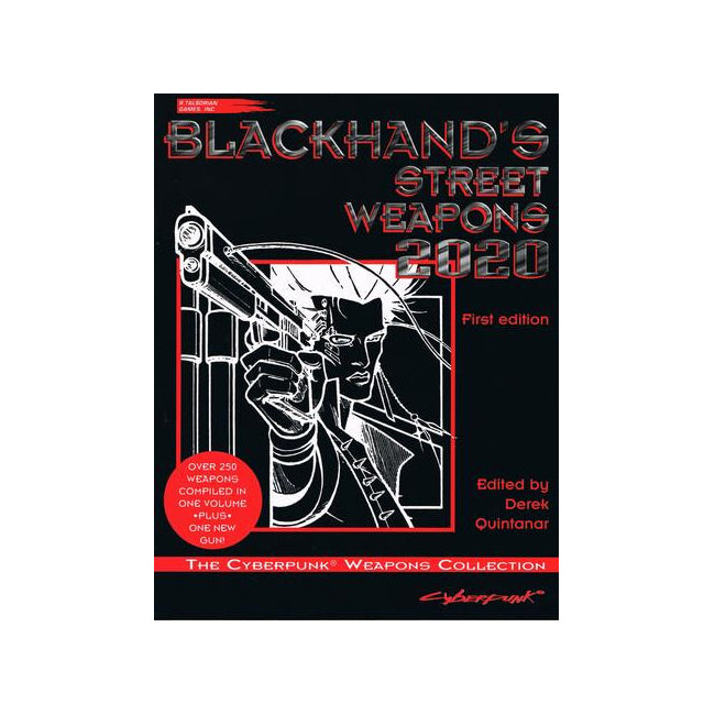 69012-ross-talsorian-games-blackhands-street-weapons-2020-book