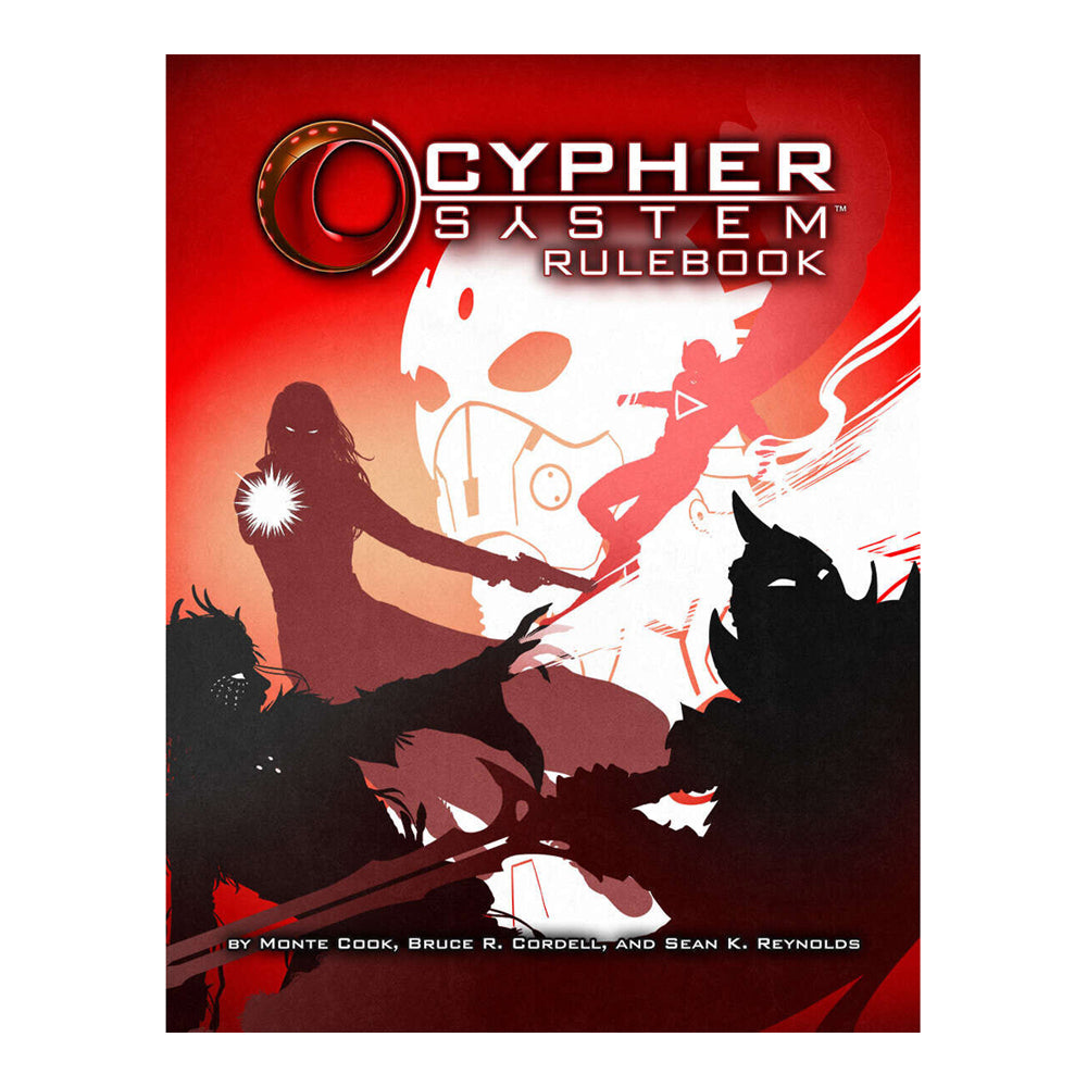 69761-monte-cook-games-cypher-rpg-system-rulebook-2nd-edition
