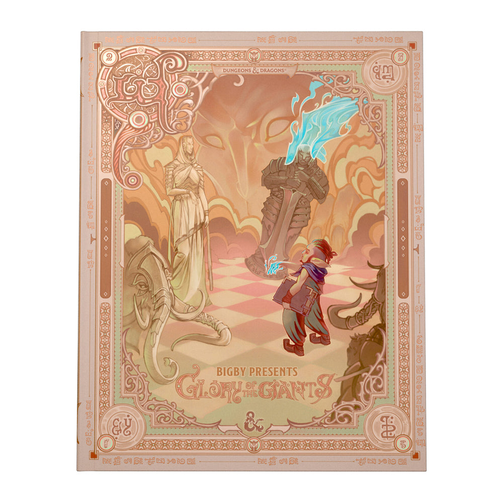 111654-dungeon-dragons-bigby-presents-glory-of-the-giants-hardcover