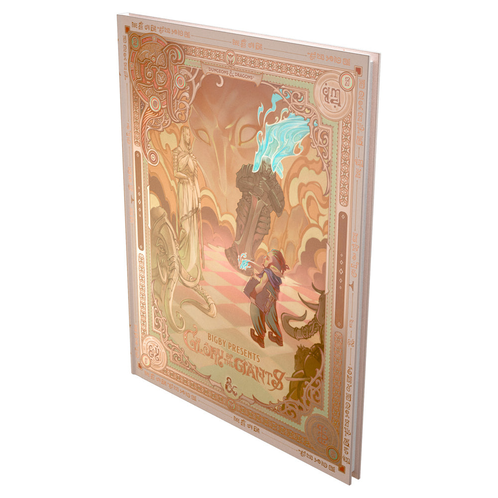 111654-dungeon-dragons-bigby-presents-glory-of-the-giants-hardcover